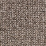 Kobercová Krytina 4m Tivano 92