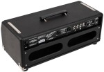 Fender Bassman 800 HD 230V EU