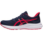Pánská běžecká obuv Jolt 4 M 1011B603 403 - Asics 41,5