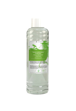 Aroma pro parní sauny - finská bříza 1l