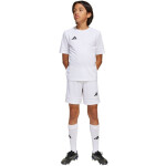 Šortky adidas Squadra 25 Jr JJ2423 152cm