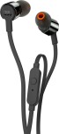 Jbl T210