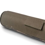 Nash Pouzdro na prut Scope OPS Hi Protect 1 Rod Skin 10ft,Nash Pouzdro na prut Scope OPS Hi Protect 1 Rod Skin 10ft