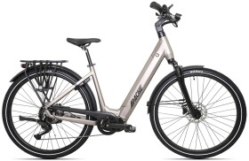 Apache Sota 3 MX410 2025
