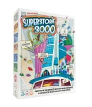 Asmodee Superstore 3000