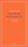 Skutečné přítomnosti