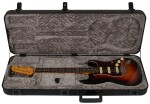 Fender American Professional II Stratocaster HSS RW 3TSB