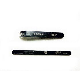GOSO Rake pick HON66 Honda