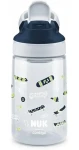 NUK Láhev na pití 420ml / bílá / od 4 let (10255028)