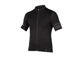 Endura Pro SL pánský dres krátký rukáv Black vel. M
