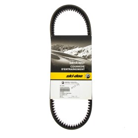 Řemen variátoru na Ski-Doo Skandic 500/550/600 1997-2007