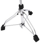 Tama Wide Rider HT530BC
