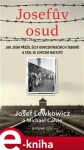 Josefův osud Josef Lewkowicz,