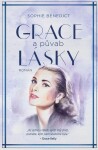 Grace půvab lásky Sophie Benedict