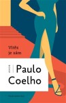 Vítěz je sám Paulo Coelho