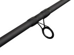 DAM Prut Intenze2 Method 390cm 60-120g,DAM Prut Intenze2 Method 390cm 60-120g
