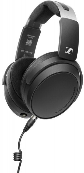 Sennheiser HD480 PRO