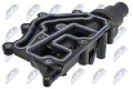 PIETRO Termostat Renault Kangoo/Express/Be Bop 1.6 16V/LPG/Flex 78 kW (2008–...)