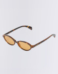 Komono Doris Havana Amber