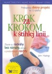 Krok za krokom k štíhlej línii - John Hastings