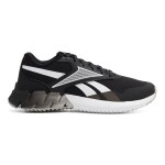 Tenisky Reebok ZTAUR RUN GY7724 Materiál/-Syntetický,Látka/-Látka