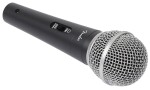 Fender P-52S Microphone Kit