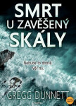 Smrt Zavěšený skály