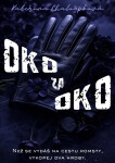 Oko za oko - Kateřina Chaloupková