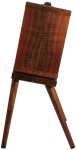Taylor 924ce-K 50th Anniversary + Circa 74 amp Limited Edition