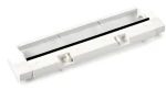 Sencor SRXD 9308 / Rám hlavního kartáče / pro SRV 9350WH a SRV 9385WH (8590669345953)