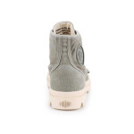 Dámské boty Palladium Us Pampa Hi W 92352-339-M EU 37,5