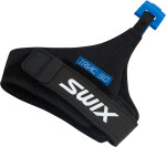 Poutko na hole Swix Strap adjustable Triac 3.0, XLarge