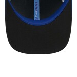 New Era Pánská kšiltovka Atlanta Braves MLB City Connect 9FORTY M-Crown Snapback