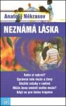 Neznámá láska - Anatolij Někrasov