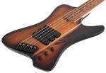 Dingwall D-Roc 5 MN Vintage Burst