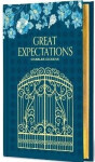Great Expectations - Charles Dickens