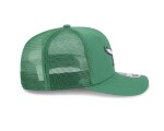 Pánská kšiltovka Philadelphia Eagles NFL NEW ERA 970SS Trucker FA26