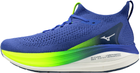 Běžecké boty Mizuno NEO VISTA 2 J1GC253451 Velikost obuvi v EU: 42,5