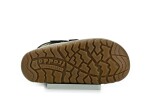 Froddo Up Terra Wool G3160262-3 Grey/Black