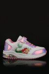 Sportovní PRINCESS CP23-SS25-134DPRN Látkový materiál,Syntetický materiál