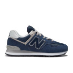 Boty New Balance M ML574EVN.2E 40,5
