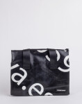 FREITAG F45 Lois
