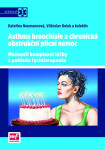 Asthma bronchiale chronická obstrukční plicní nemoc