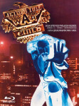 BD Jethro Tull: War Child - Jethro Tull