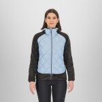 KARPOS Marmarole W Jacket, Forget/Black velikost: S