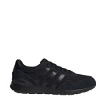 Boty adidas Run 60s 4.0 M JR2057 39 1/3