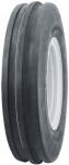 3,50-6 4PR 45A4 H8023 TT WANDA