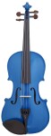 Stentor Harlequin Set Blue