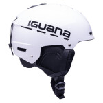 Přilba Iguana Ibris 2800622359 L