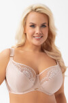 Soft model 216134 Gorsenia Lingerie 85D